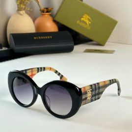 Picture of Burberry Sunglasses _SKUfw54107381fw